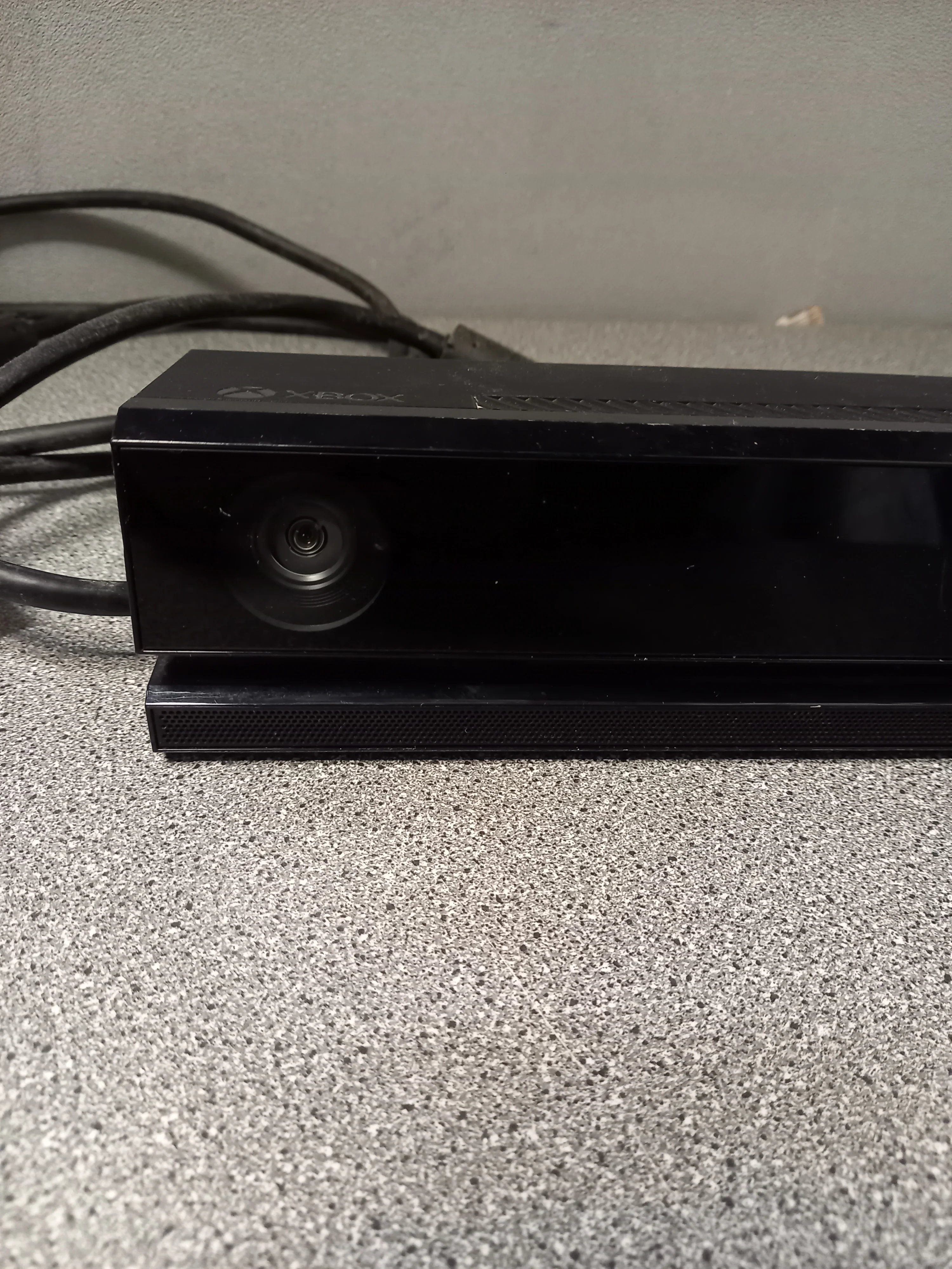 Xbox One Kinect Sensor - Image 4