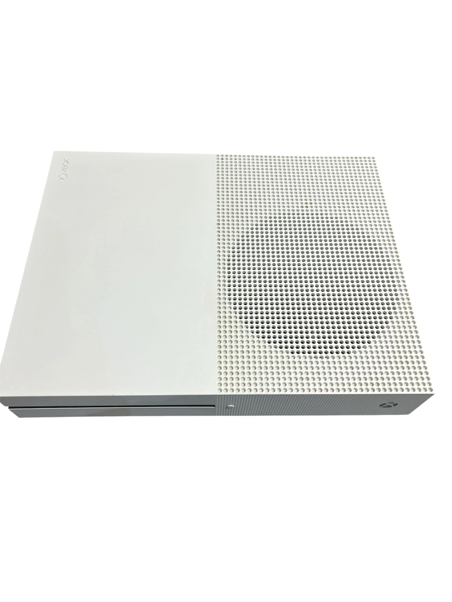 Xbox One S 1TB White - Image 3