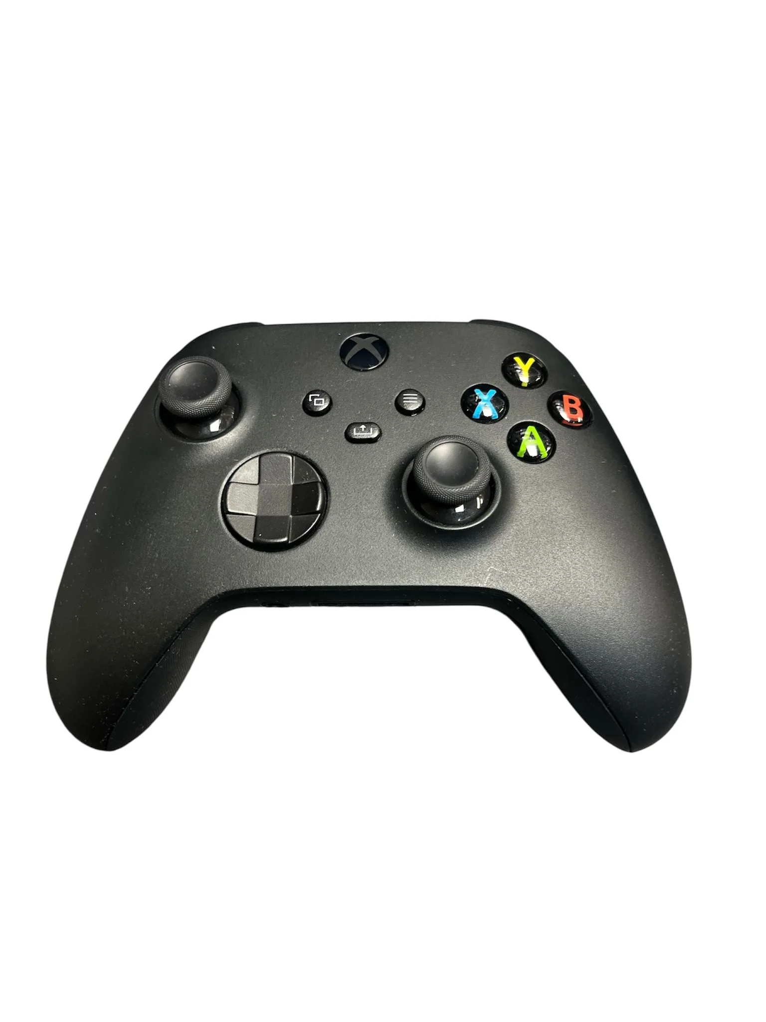 Xbox One S 1TB White - Image 5