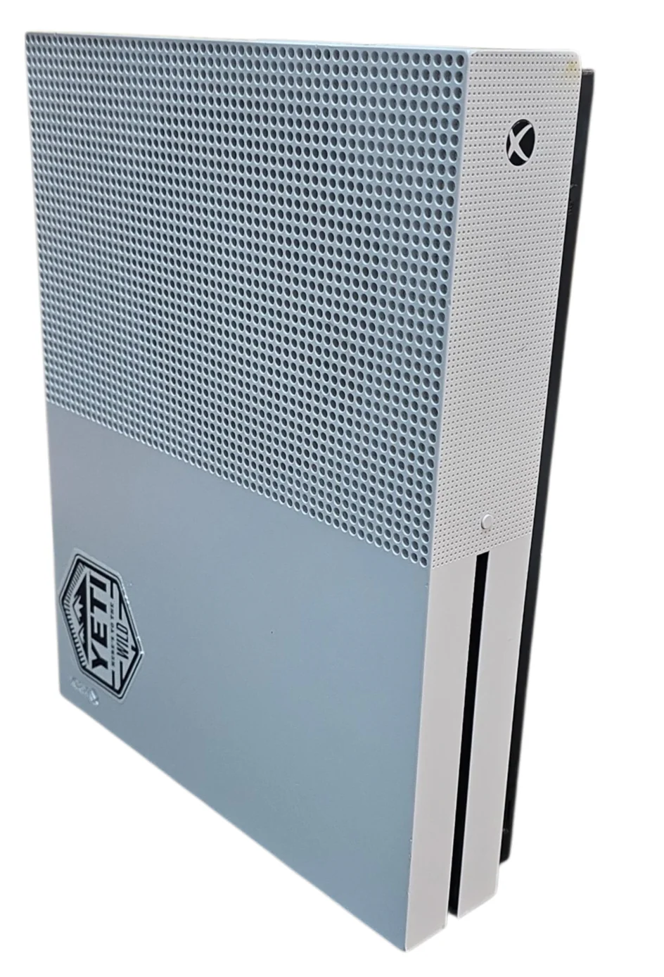 Xbox One S - Image 2