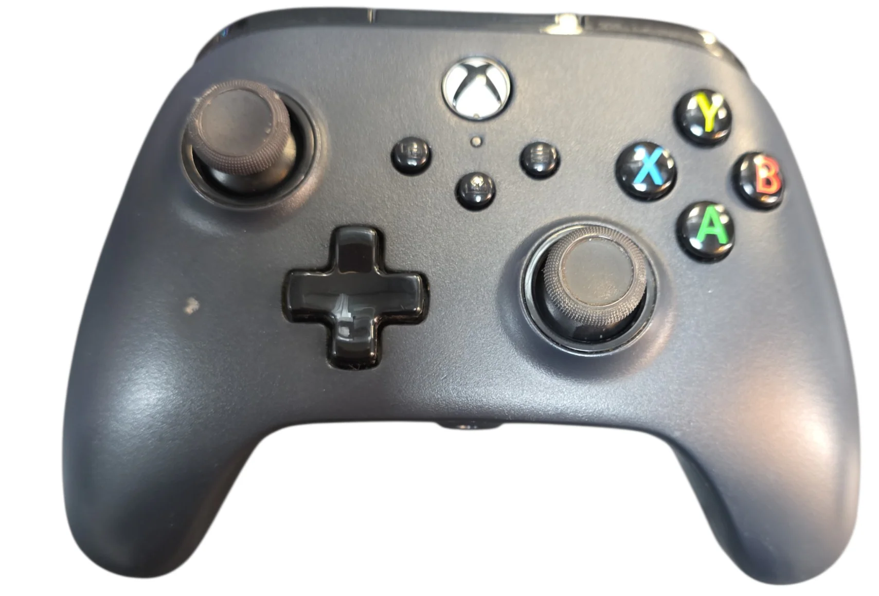 Xbox One S - Image 4