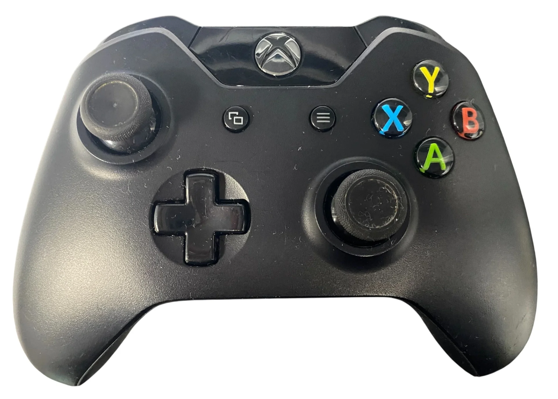 Xbox One S 500GB - Image 4