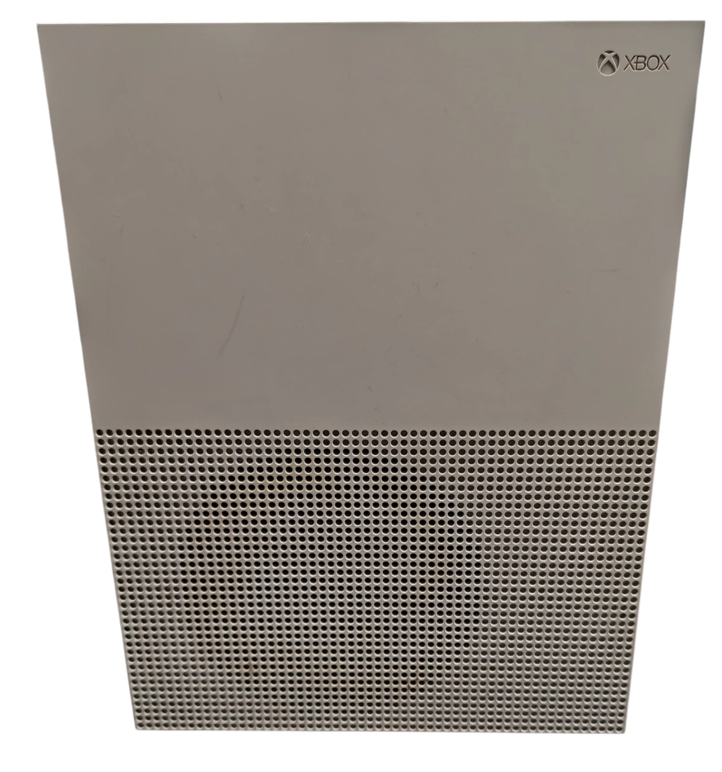 Xbox One S 500GB No Controller **Unboxed**