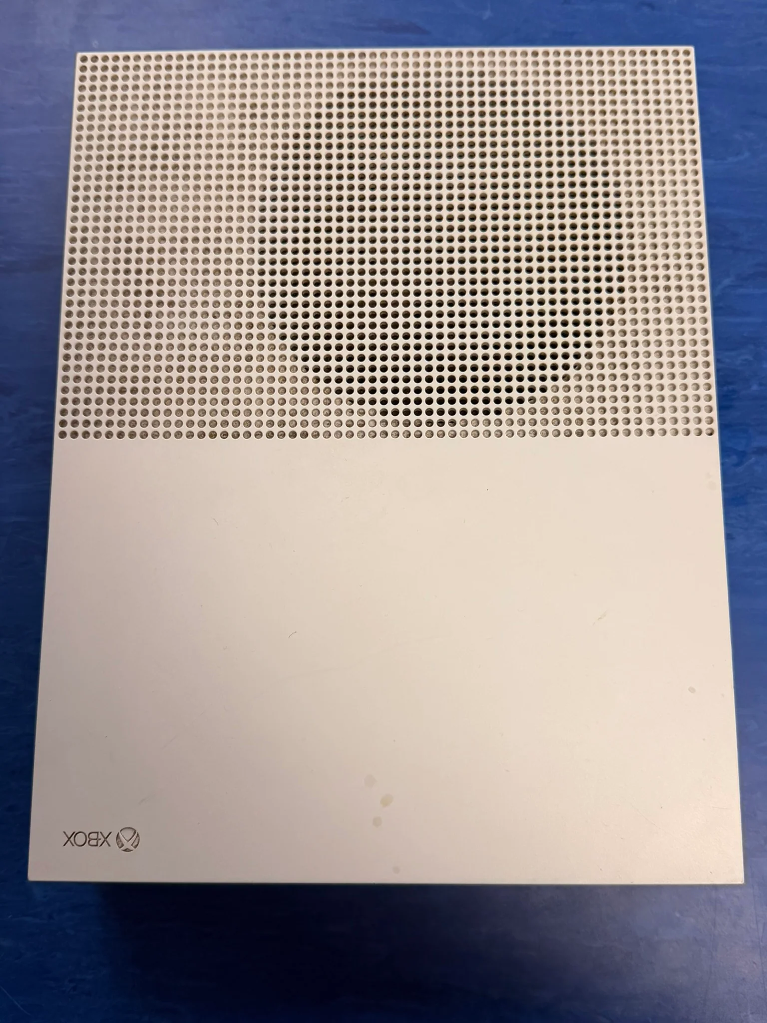 xbox one s digital only console wired controller - Image 2
