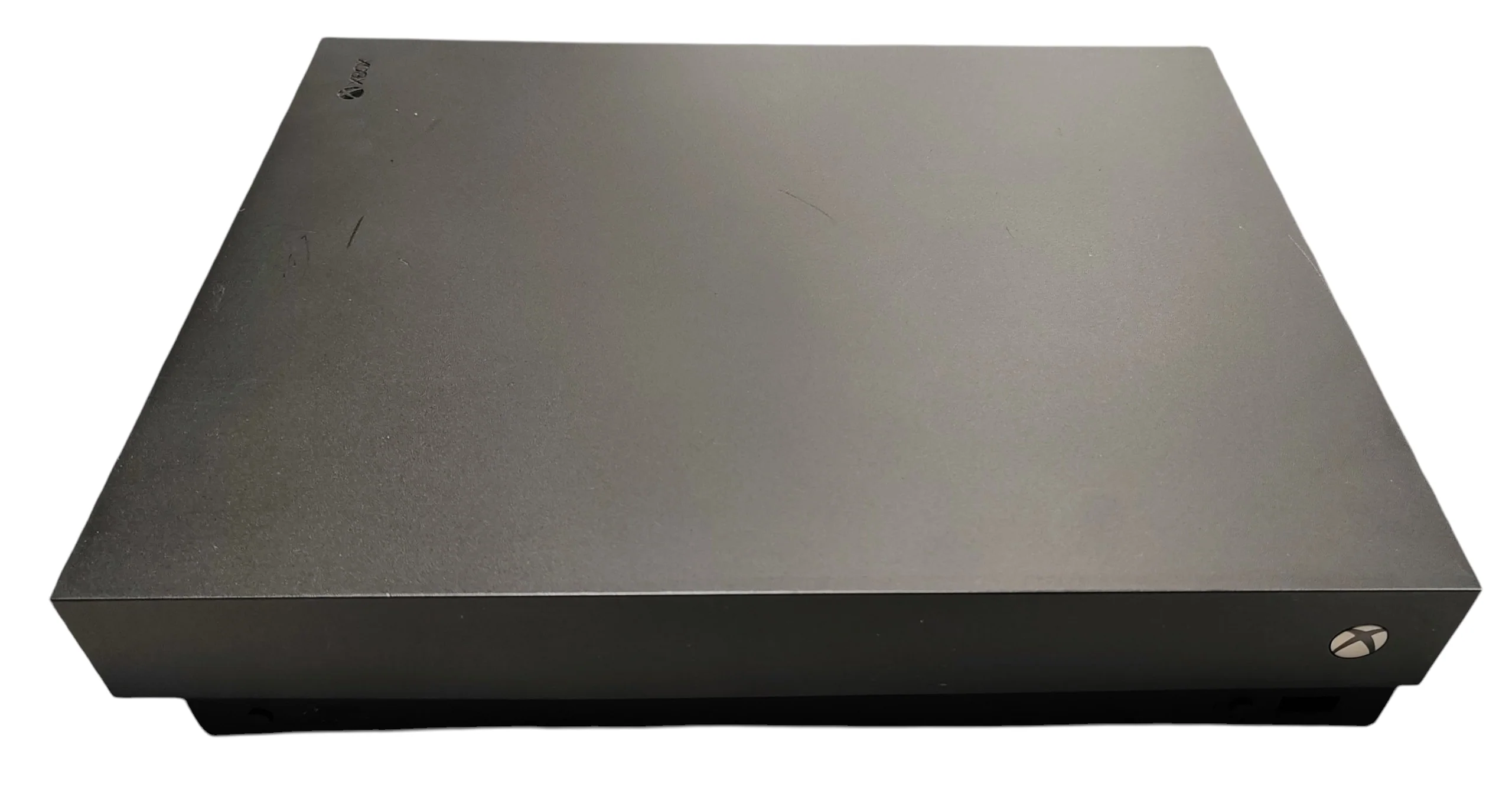 Microsoft Xbox One X 1TB ***Boxed*** - Image 3