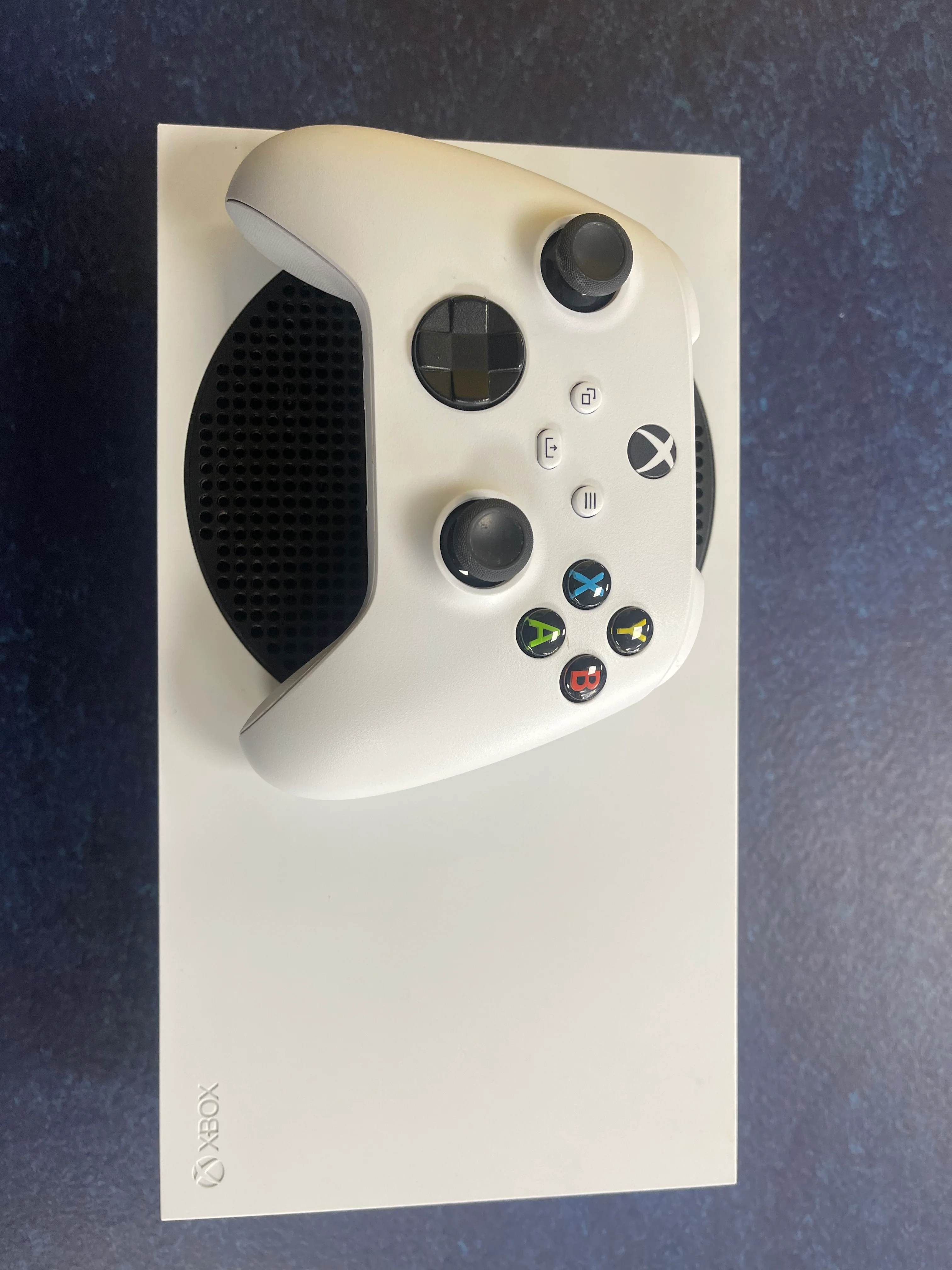 *xbox series s 512gb console - Image 2