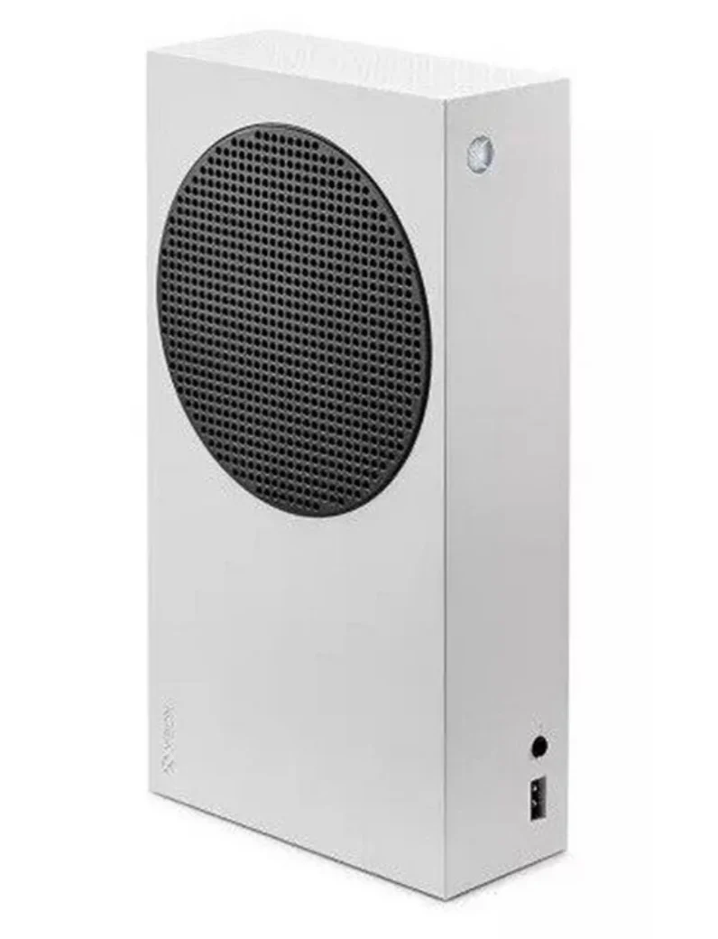 Xbox series s console 512gb - Image 4