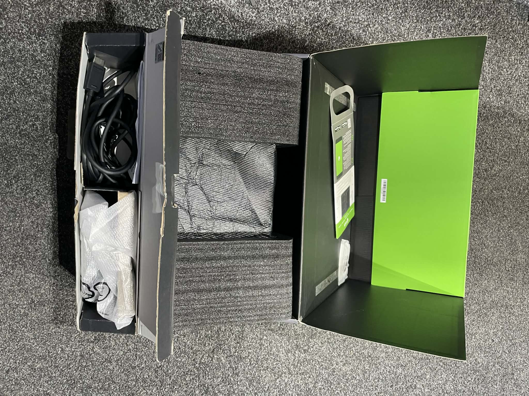 XBOX SERIES X-1TB - Image 2
