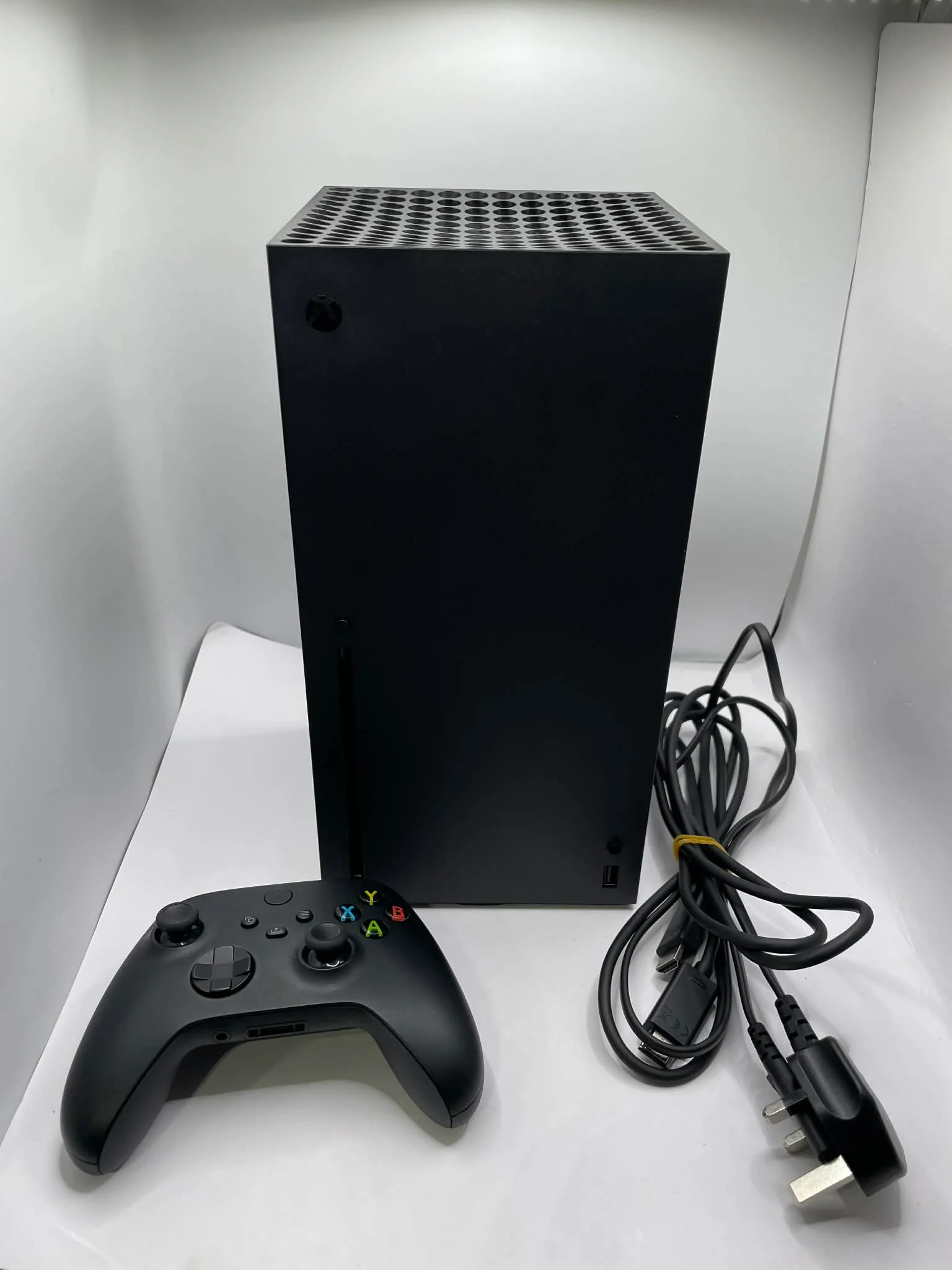 XBOX SERIES X-1TB - Image 3