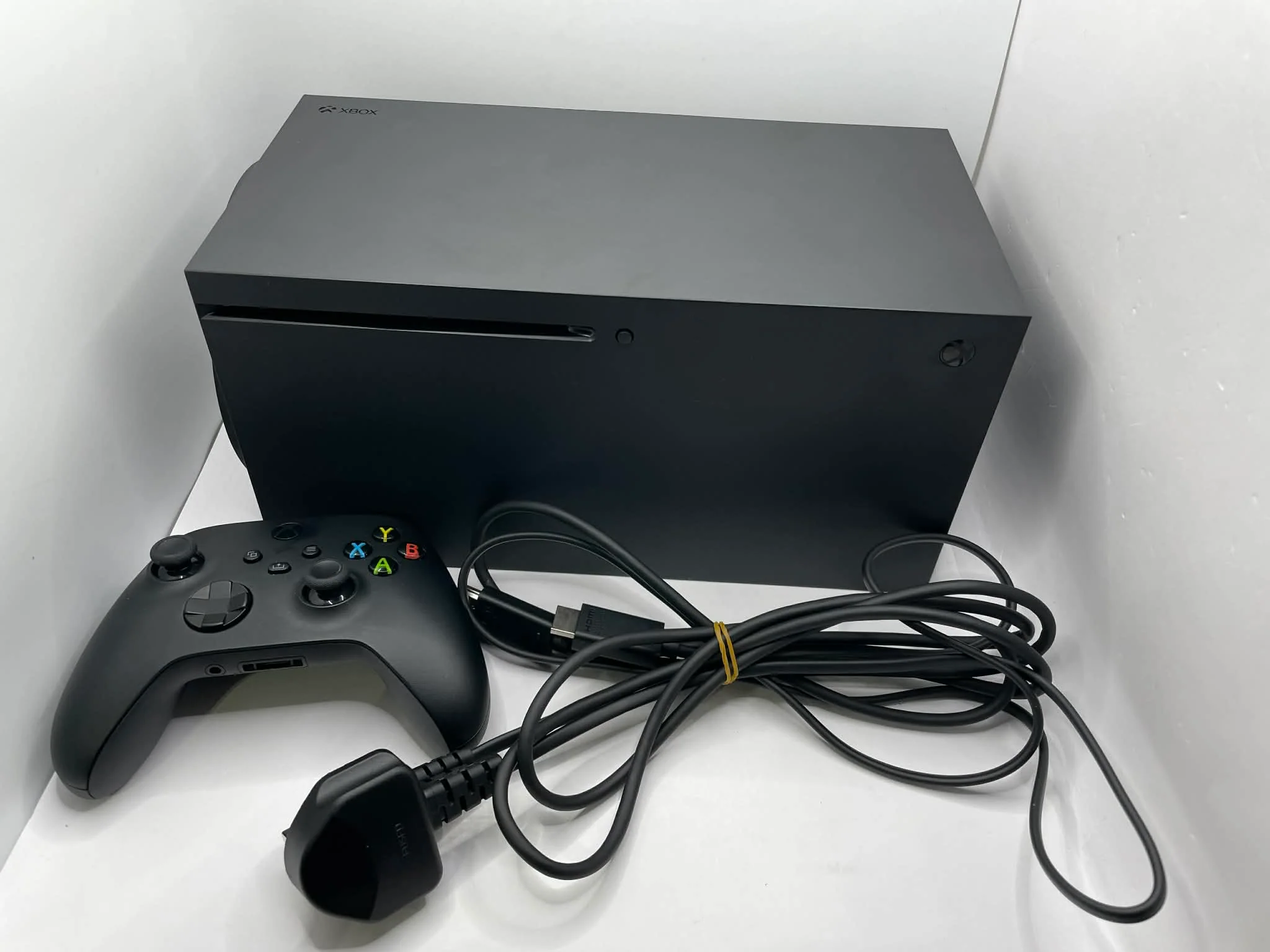 XBOX SERIES X-1TB - Image 4