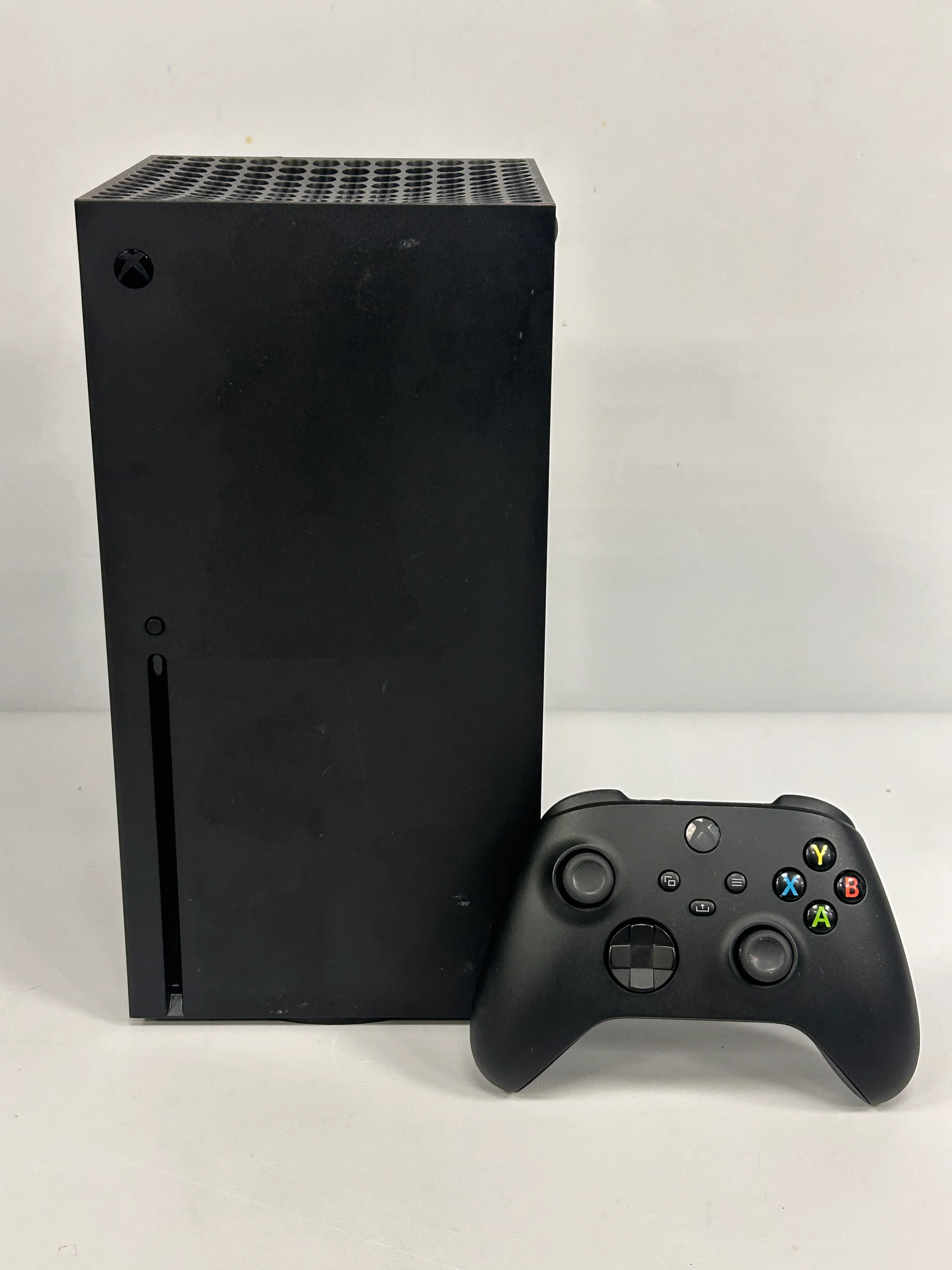 Xbox Series X 1TB - Image 2