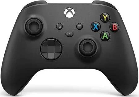 Xbox Series X Console - Image 2