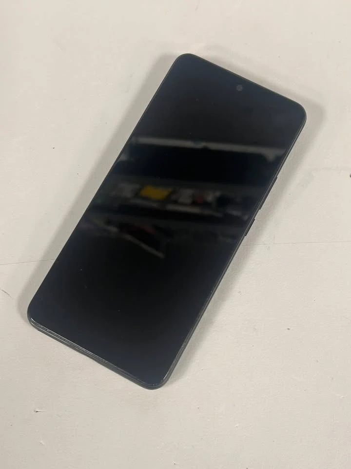 Xiaomi 12T Pro 8GB 256GB Black *Screen has been Replaced fully working* - Image 2