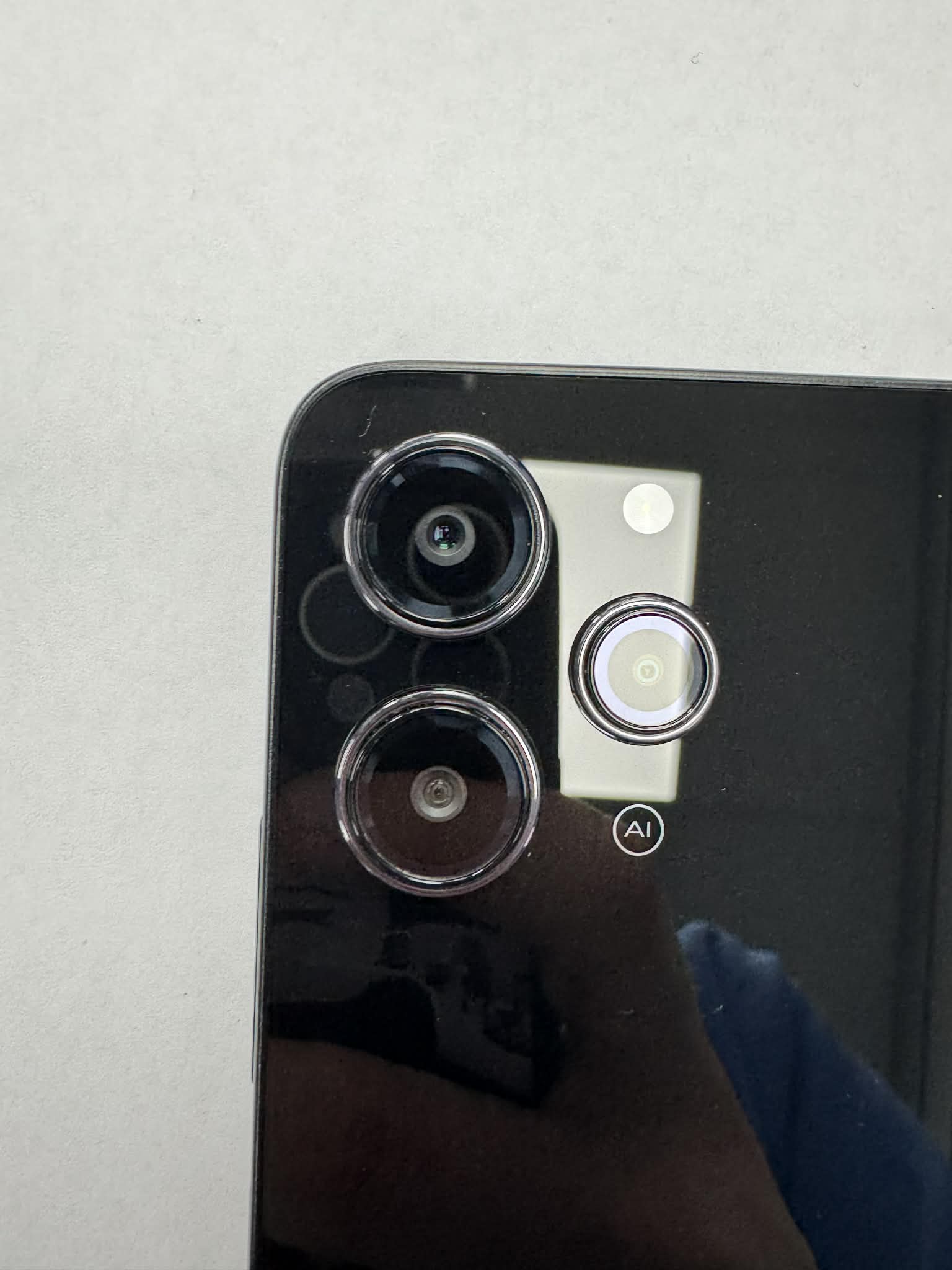 Xiaomi Redmi 12 128GB - Image 3