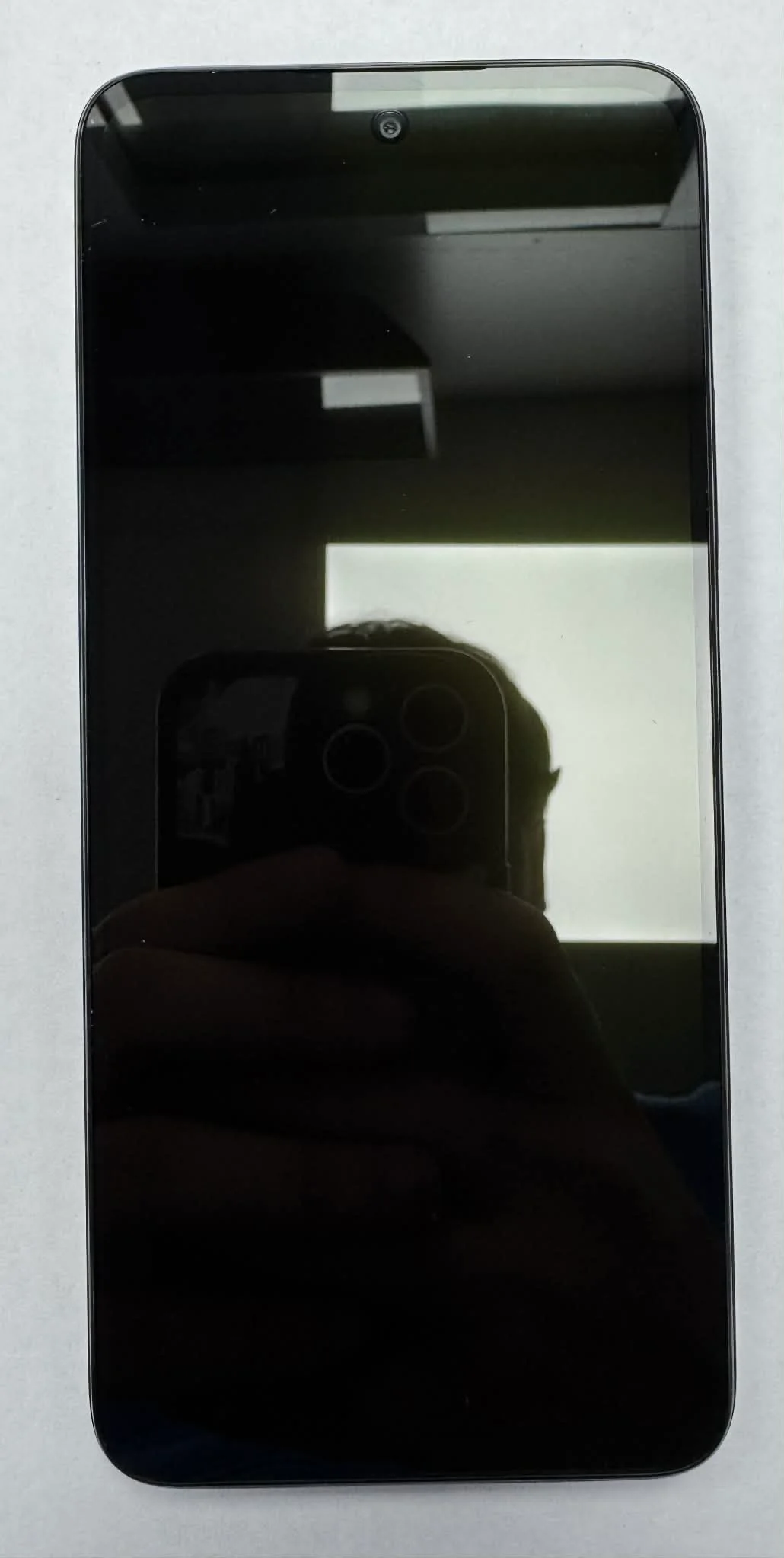 Xiaomi Redmi 12 128GB - Image 4