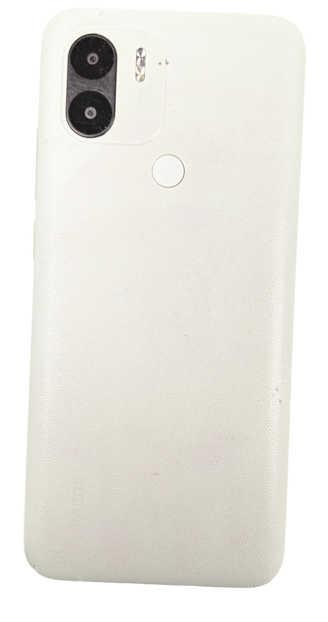 Xiaomi Redmi A1 + 32GB - Unlocked **Unboxed** - Image 4