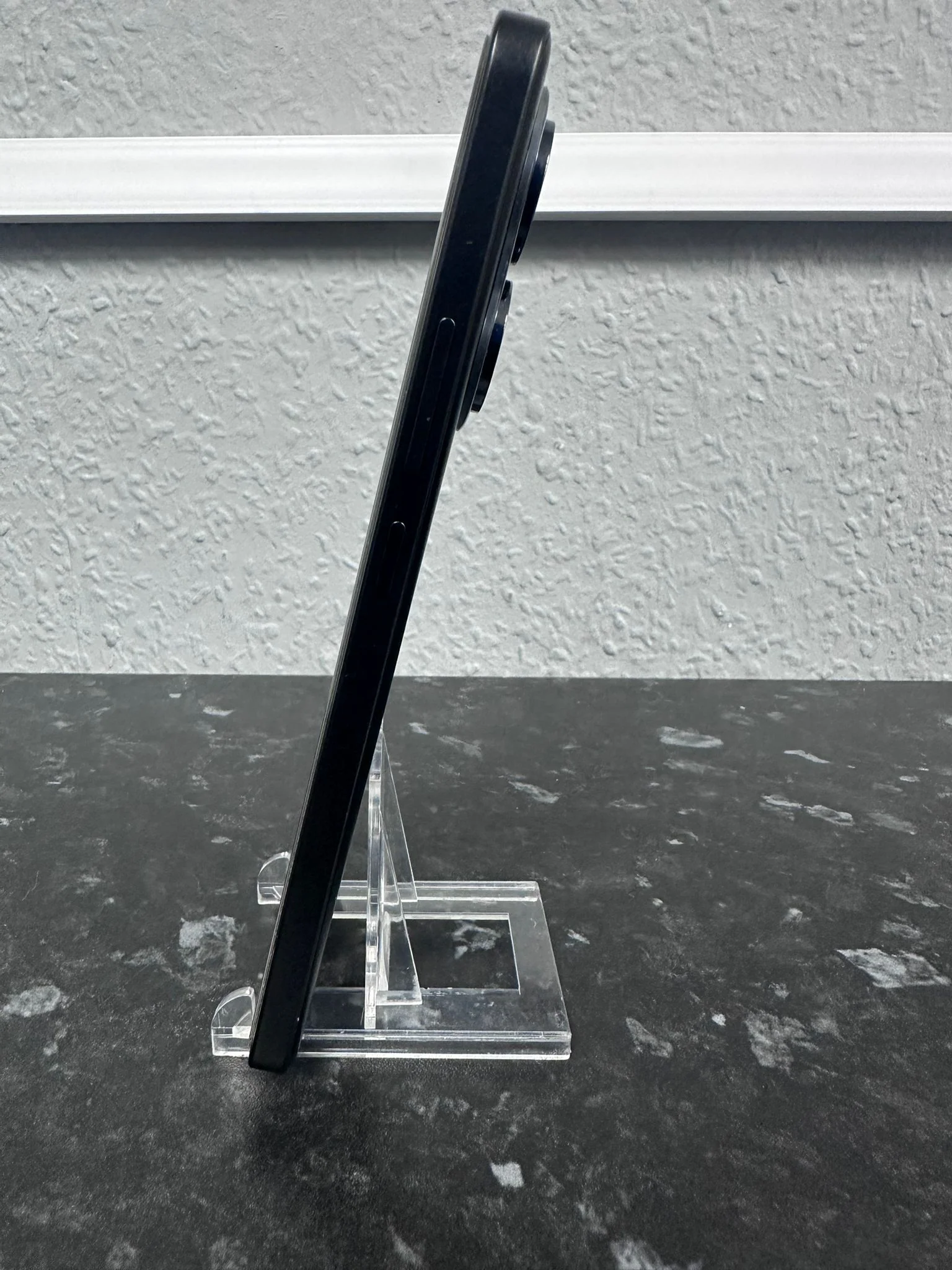 Xiaomi Redmi Note 14 5G 128GB - Image 3