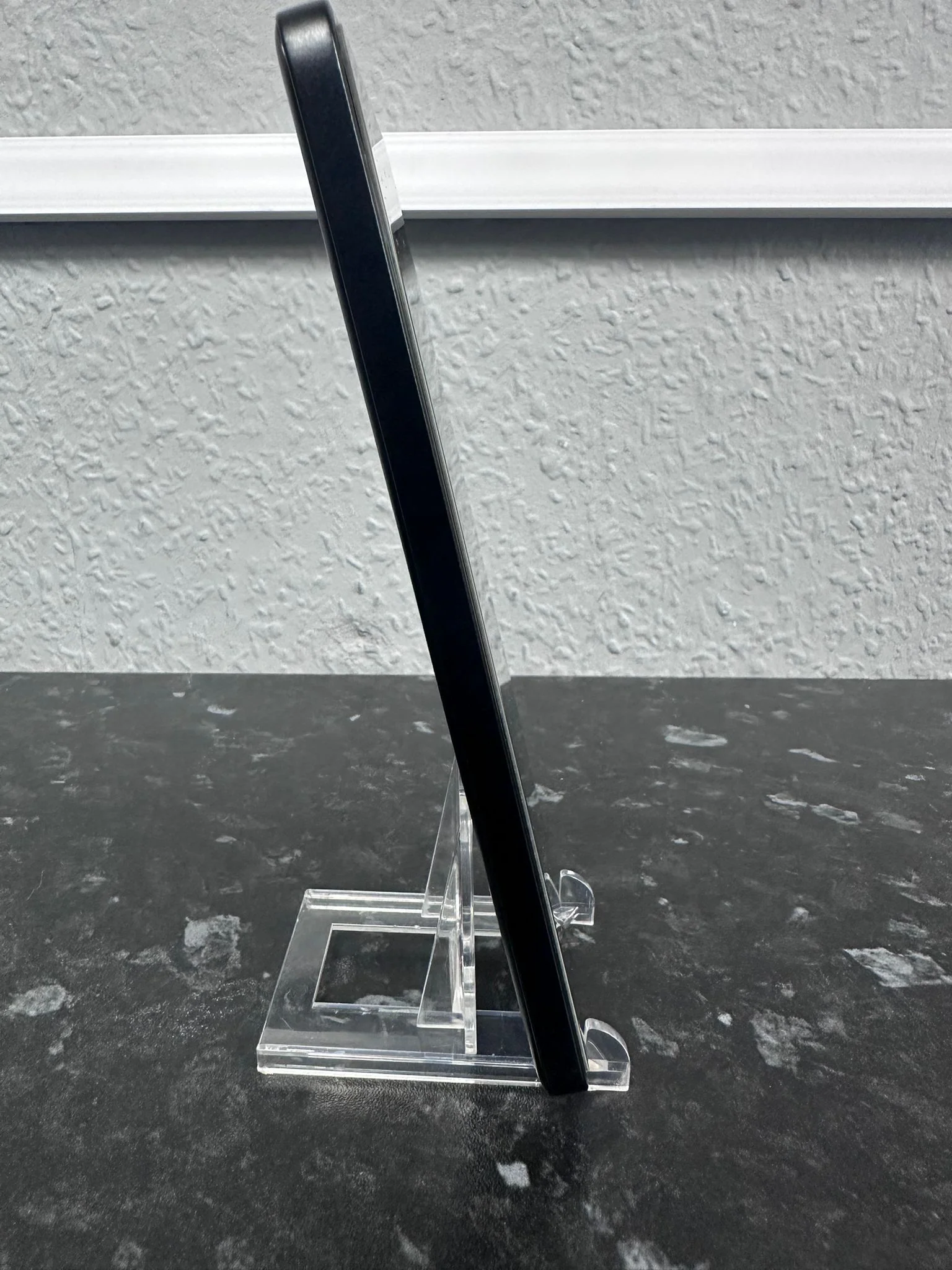 Xiaomi Redmi Note 14 5G 128GB - Image 4
