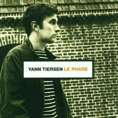 Yann Tiersen - Le Phare - Image 2