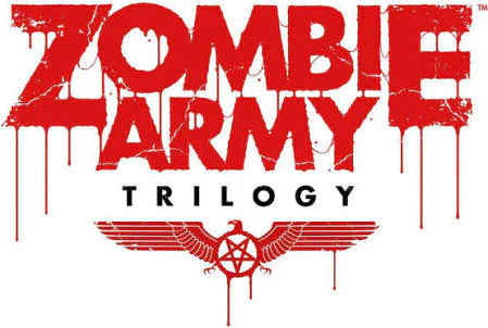 Zombie Army Trilogy - Image 4